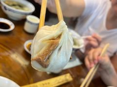 -勤德兴(湖滨路店)