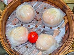 -虾饺妹·酒家(海珠广场店)