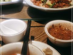 -阿婉贵州苗家酸汤鱼(梅林店)