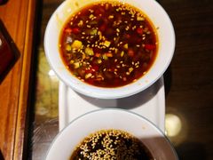 -缘合居小酒馆(大渡河路店)