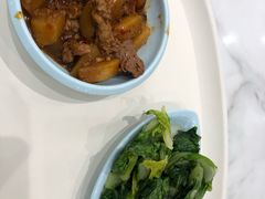 -荣华基·现炒快餐(肇嘉浜路店)