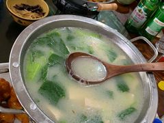 -大城驴肉(总店)