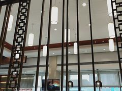 -一记(海逸城邦店)