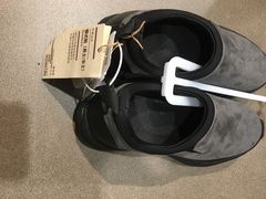 -MUJI无印良品(扬名广场2期店)