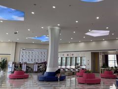 -美年大健康·体检中心(大庆西路店)