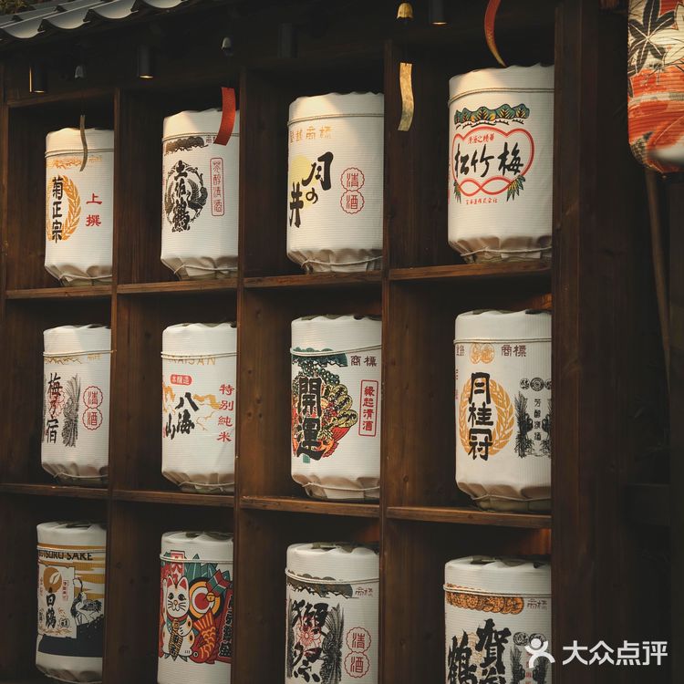成都的夏日祭、藏在麓湖的渔获节