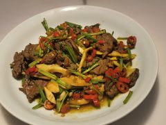 -径山十八道·风味民间菜(杭州总店)