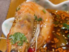 -和彩放题餐厅(酒仙桥店)