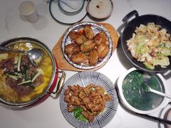 -满香舒·漳州小馆(大唐店)