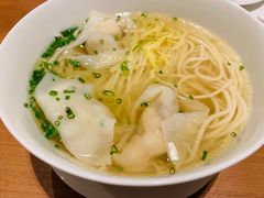 -鼎泰丰(德基广场店)