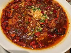 -艺水间水汇