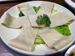 -望蝎门羊蝎子火锅(祭城店)