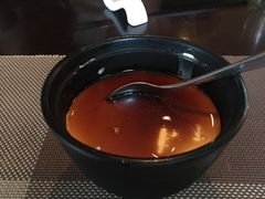 -南苑环球酒店-稻菊日式餐厅(鄞县大道店)