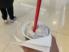 -DQ·蛋糕·冰淇淋(湖景东路店)