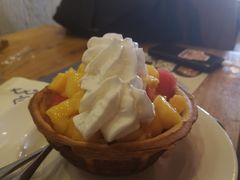 -七七家的糖水店(南湾街1号店)