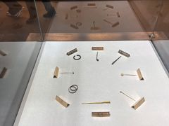 -黄金博物馆