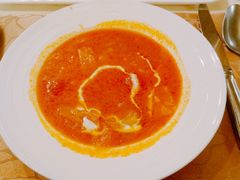-红房子西菜馆(淮海中路店)