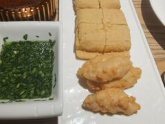 -金成潮菜博物馆(海珠湿地店)