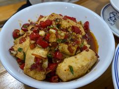 -浏阳小饭铺(洪西小区店)