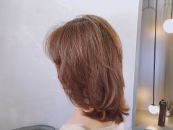 -SEBASTIAN塞巴斯汀