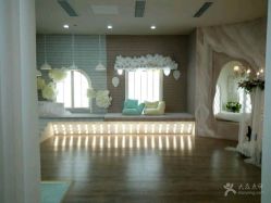 -星光贝贝(万达店)