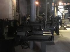 -三条石历史博物馆