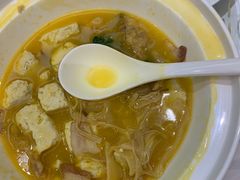-渝信川菜(西单店)