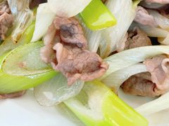 -迎宾楼(解放西街店)