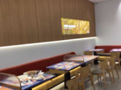 -大丰收脆鱼(闽侯永嘉店)