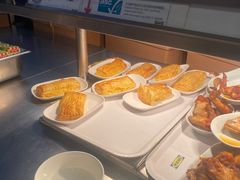 -宜家·瑞典风味餐厅(四元桥店)