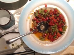 -长湘居(数码大厦店)