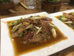 -蛙秘书麻椒鱼(包家巷店)