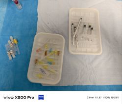 -深圳米兰柏羽医疗美容医院