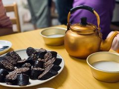 -屋里家延边朝鲜族冷面(南园店)