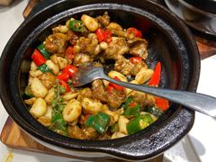 -太兴餐厅(东方广场分店)