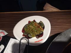 -胖哥俩肉蟹煲(富阳万达店)