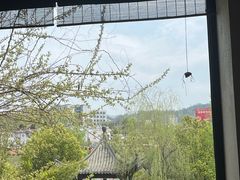 -江南小菜(东辰御龙湾店)