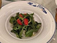 -小八仙·宴(三峡茶庄店)