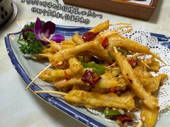 -大家鲩无骨脆肉鲩专门店(东城店)