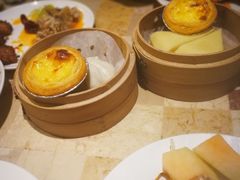 -天港禧悦酒店(宁波东部新城国际会展中心店)