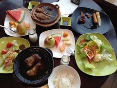 iphone_upload_pic-厦门海港英迪格酒店(中山路店)