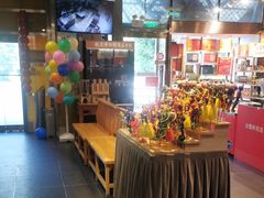 -金鼎轩(亚运村店)