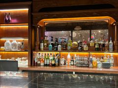 -Tubestation站点比萨(五道营店)