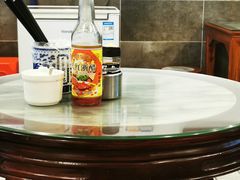 -恩宁刘福记(东华东路店)