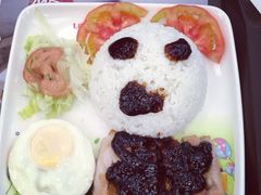 iphone_upload_pic-乐天利(西塔店)