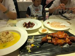 -圆苑(上海广场店)