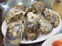 -蚝专家(北滘店)