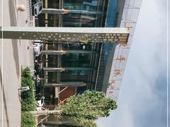 -上陵手抓(观湖壹号店)