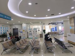 -成都新视界眼科医院·近视手术·儿童近视