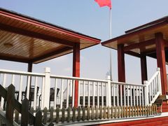 -轮渡红巷旅游码头